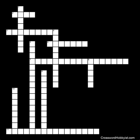 In proportion 3 4 crossword clue  Click the answer to find similar crossword clues