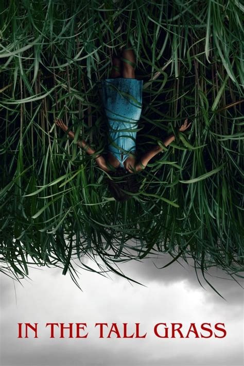 In the tall grass online sa prevodom <samp> 2019Maturity Rating:16+ 1h 41m | Horror</samp>