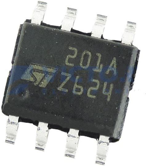 In603c datasheet COM | ©2022 | | 1 EPC2019 – Enhancement Mode Power Transistor V DS , 200 V R DS(on), 42 mΩ max I D, 8