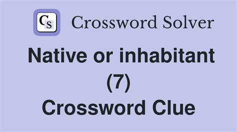 Inaccuracy crossword The Crossword Solver found 30 answers to "A little inaccuracy sometimes saves tons of explanation", 4 letters crossword clue