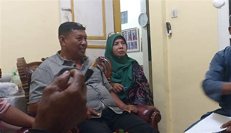 Inahamzah Kisah Hindun binti Utbah Masuk Islam