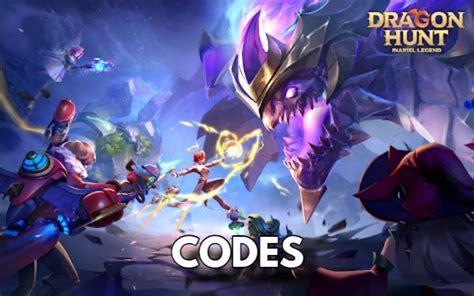 Inariel legend codes Playlist link for latest valid codes:& Welcome back guys,Today I will share new