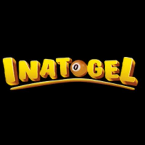 Inatogel sgp  Provide the latest lottery - lotto results