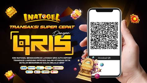 Inatogel wiki InaTogel adalah Bandar Judi Togel Online Indonesia Terpercaya yang menyediakan pasaran togel online terlengkap dan Live Game terbaik