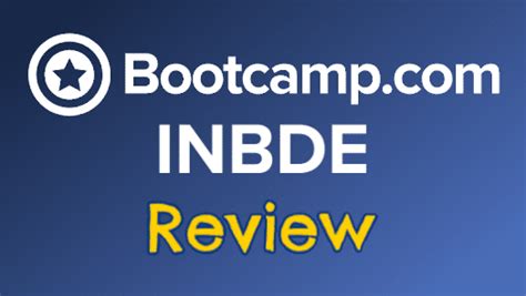 Inbde bootcamp discount code  Ari teamed up with mental dental and made a subscription for the exam