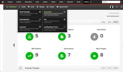 Inbox25 reviews Bottom Line: Which is Better - SmartSupport or inBOX25? SmartSupport is more expensive to implement (TCO) than inBOX25, and SmartSupport is rated higher (78/100) than inBOX25 (76/100)