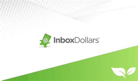 Inboxdollars reviews bbb  You have plenty of cash-earning opportunities too: reading PaidEmails, redeeming coupons, completing surveys, referring friends, conducting targeted searches, and viewing