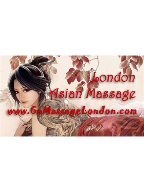Incall massage central london  Our massage salon is in the Mayfair & London Marylebone area (near Baker street)