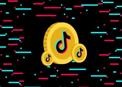 Incarca monede tiktok If you have one million followers, you can earn between $700 to $1,000 per post