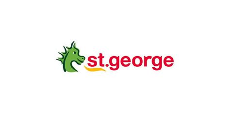 Incentive saver st george 35%) makes up for the dismal base rate