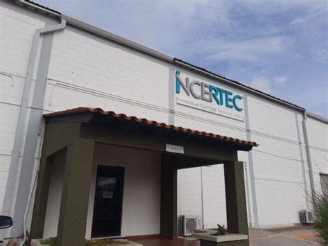 Incertec mexico  Industrial Metal Plating & Electroplating | Anodizing | Specialty Plating | Metal Finishing | Aerospace Electroplating | INCERTEC specializes in highly engineered, custom plating solutions for industries and products where precision, knowledge, and experience matter