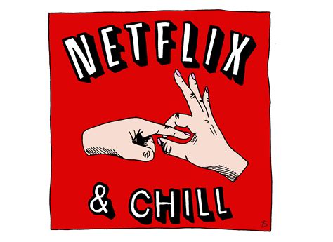 Incestflix netflix and chill Netflix And Chill With Sis Goes Wrong - Ari Silver