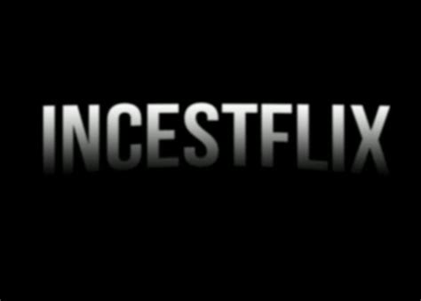 Incestflix subtitulado  admin 6 years ago