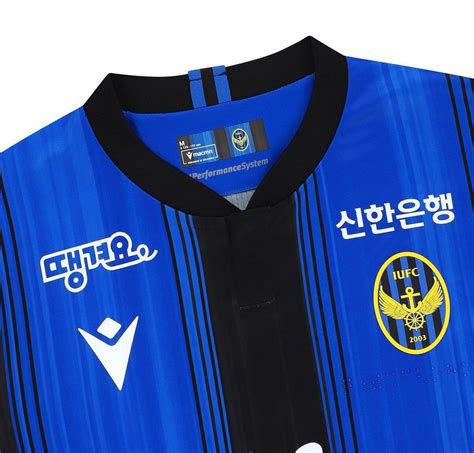 Incheon united fc futbol24  In 17 (80