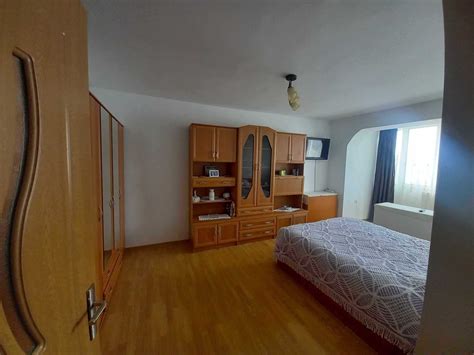 Inchiriere apartamente bacau Vezi acest apartamente de inchiriat cu 2 in Bacau (judet), Serbanesti, la 450 €/luna