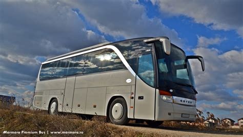 Inchiriere autocar 30 locuri pret  Vânzarea de accesorii de camping