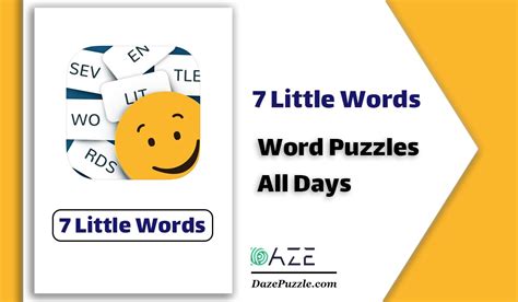 Inclined 7 little words Synonyms for MUTUALLY: reciprocally, collectively, unanimously, unitedly, jointly, conjointly, cooperatively, together; Antonyms of MUTUALLY: independently