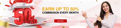 Income88 affiliates cpa  The casino affiliate program gives you premium products to optimise conversations with your clients