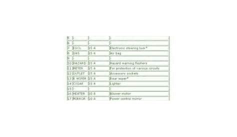 Inconel superfinishing <u>CIMT 2023 – Supfina hard-coated brake disc grinding technology</u>