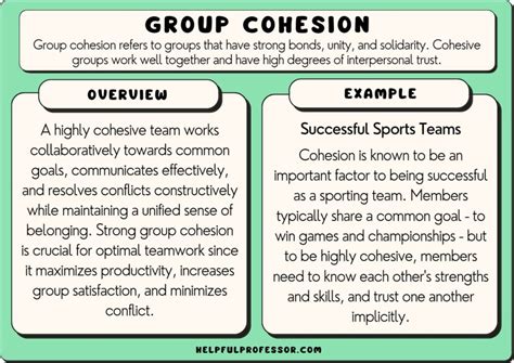 Increase team cohesion fm23  Article continues after ad Individual training is tailored to a specific player