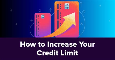 Increase vanquis credit limit  Are Provident generous when it comes to increasing limits or will they refuse me? The only negative I can think of is that I’ve taken