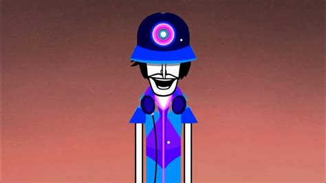 Incredibox v9 wiki ; Welcome to the Incredibox Wiki!Before getting started, please make sure to carefully read through the Rules and Wiki Expectations, as violating them may result in a block