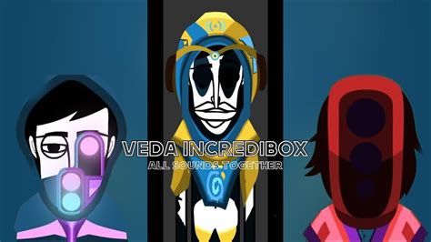 Incredibox veda mod download  ENG: The game is officially released on steam