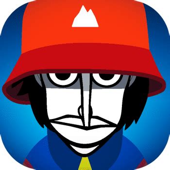 Incredibox wekiddy download  More than 80 million players worldwide have already enjoyed it