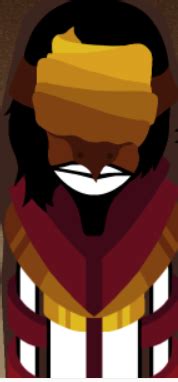 Incredibox wiki  The files of the mod contain a bunch of meme videos with secret letters