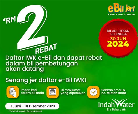 Indah268 login  22