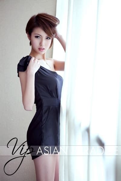 Independent asian escort directory  Whether your preference is for erotic Asian massage