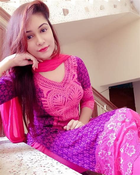 Independent call girl islamabad  OLX Pakistan offers online local classified ads for Call Girls