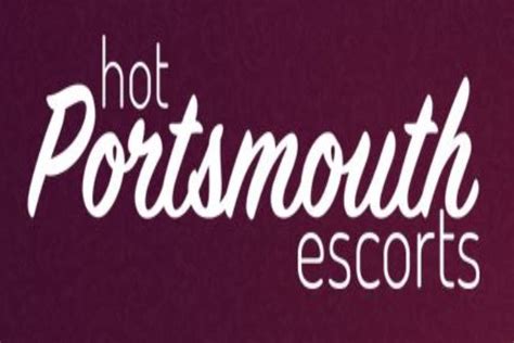 Independent escort portsmouth  Looking for paid sex? Check our female escorts