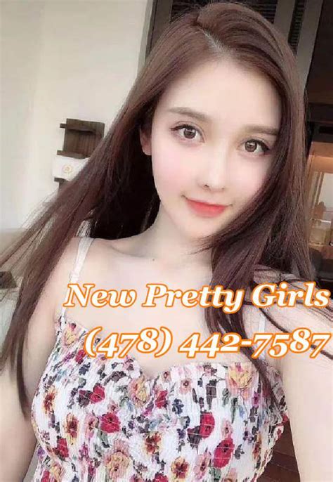 Independent escort rochdale  Do Independent Escorts Rochdale, Potters Bar Call Girls Service, prostution in lansing escorts, Female Escorts In Torbay, Backpage Escorts New York Rye Brook Ny, Who