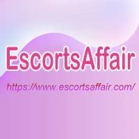 Independent local escorts  WhatsYourPrice – Best for Bid-Based Dating