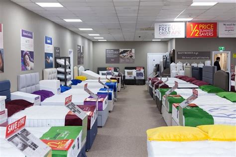 Independent mattress shop bournemouth  Huge range of bedroom furniture