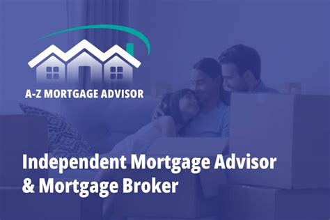 Independent mortgage broker near me  580 for conventional and USDA loans; 550 for FHA and VA loans