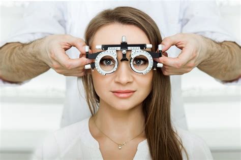 Independent optometrist meaning Optometrists are healthcare professionals who provide primary vision care ranging from sight testing and correction to the diagnosis, treatment, and management of vision