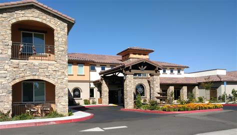 Independent senior living in temecula ca <b> Assisted Living</b>
