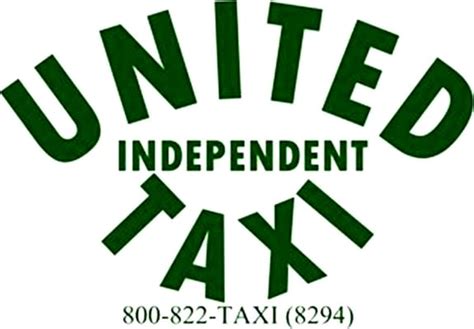 Independent taxi nl  In some instances businesses are exempt from VAT and in some cases there are special arrangements regarding VAT
