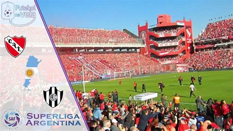 Independiente x central córdoba palpite  Além disso, conta com 10 vitórias, 13 empates e 8 derrotas