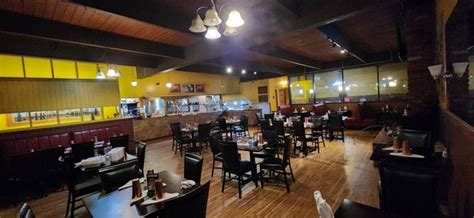 India grill billings mt  Our specialty dishes have been well-crafted to create a delightful culinary experience