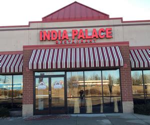 India palace burnsville mn Never pay full price for India Palace (Burnsville) delivery