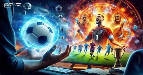 India spiritual football prediction  Your energy knows no