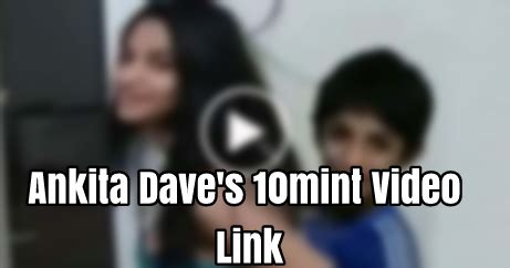 Ankita Dave 10 Min Video - 2024 Indian Brother Mms 10 Minute Video UNDERWATER corporate -  sonelesed.online