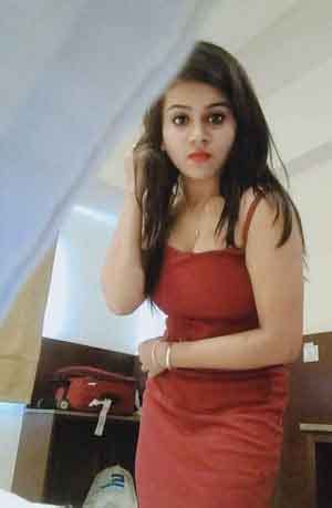 Indian aunty mumbai escorts  21 Years Escorts Chennai Ambattur