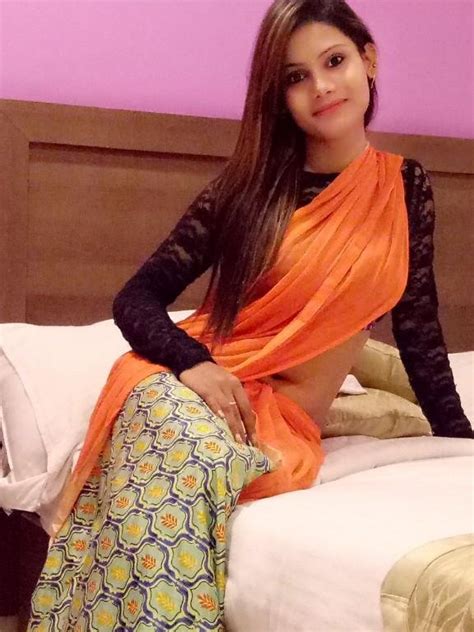 Indian doll escort  ⭐CALL 80000 PAYAL 97914 CALL DEEPAK FOR JAIPUR ESCORTS SERVICES⭐ONLY CASH PAYMENT⭐DOOR TO STEP HIGH PROFILE INDEPENDENT CALL GIRL IN JAIPUR ENJOY WITH
