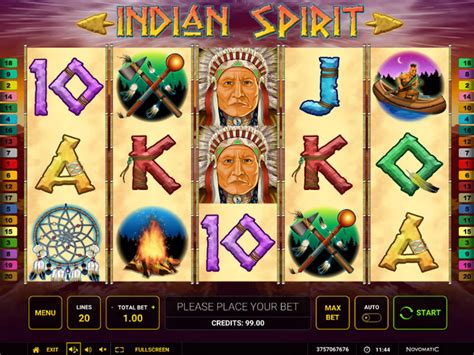 Indian dreaming emulator  - Multiple Arcade Machine Emulator emulators available on RomsDL