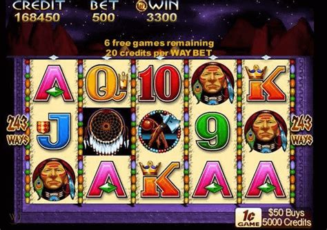 Indian dreaming online pokies The Konami powered All Aboard Dynamite Dash pokies makes gold mining an exciting task on the game reels that’s for sure