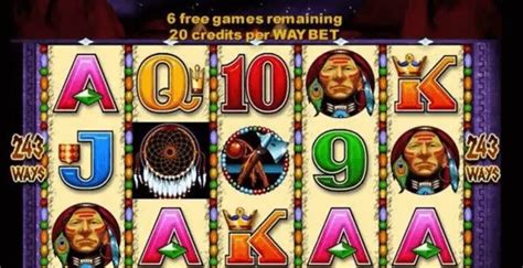 Indian dreaming pokies real money  You can play Black Rhino in a demo mode for free or for real money